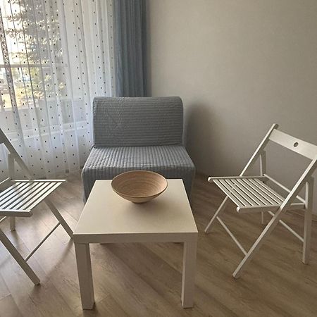 Apartment Dubrovnik Varna Exterior foto