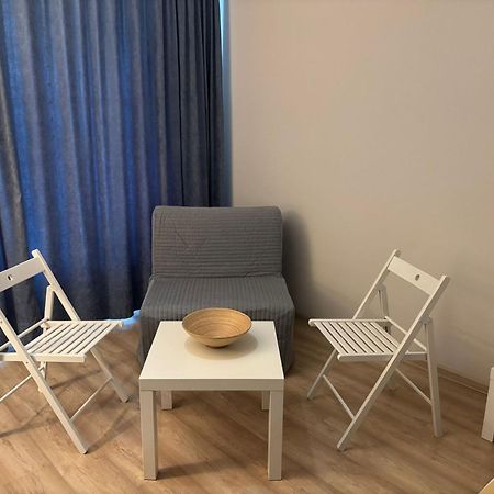 Apartment Dubrovnik Varna Exterior foto