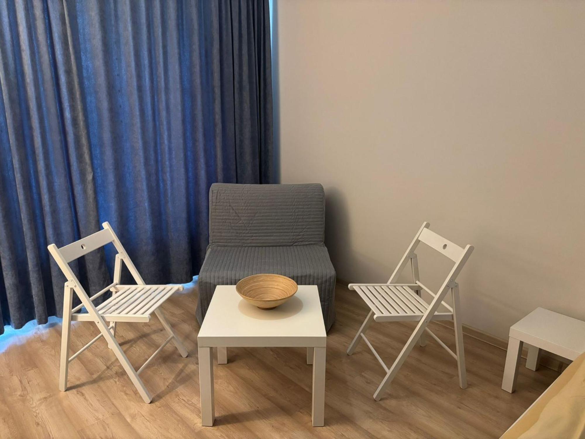 Apartment Dubrovnik Varna Exterior foto